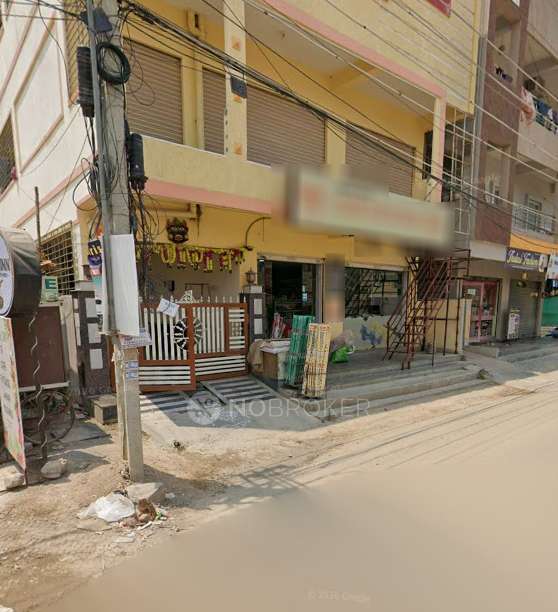 Shop in Krishna Reddy Pet, Hyderabad for Rent