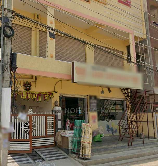 Shop in Krishna Reddy Pet, Hyderabad for Rent
