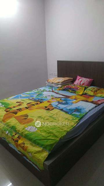 1 BHK House for Rent In Kumaraswamy Layout