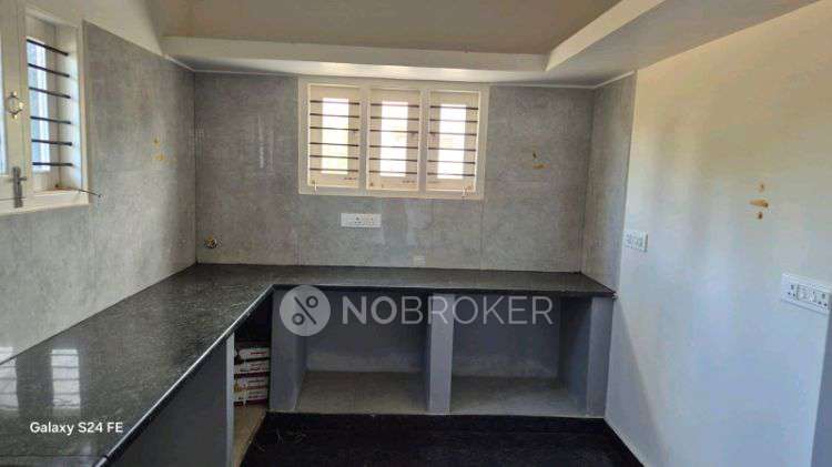 2 BHK House for Rent  In 16 Th, 11th Cross Rd, Near Rc International School, Thammenhalli Palya, Thammenahalli Village, Thammenahalli, Bengaluru, Karnataka 560107, India