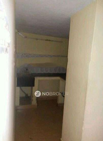 2 BHK House for Rent  In Perumbakkam, 