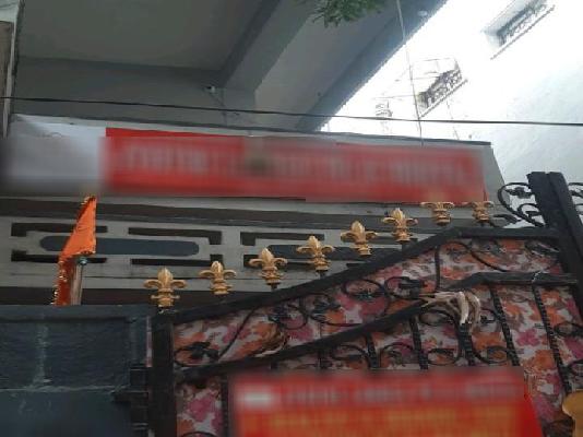 PG for Girls in Nagaram