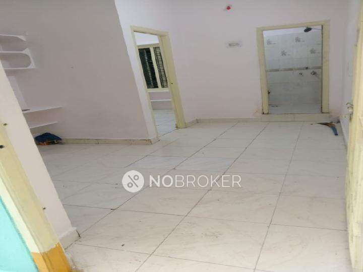 2 BHK House for Rent  In Someswari Villa, 1-11117b, Kondapur, Hanuman Nagar, Raghavendra Colony, Gachibowli, Hyderabad, Telangana 500084, India