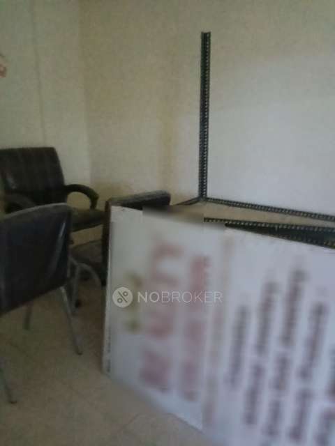 Shop in Seven Eleven Apna Ghar, Mumbai for Rent 