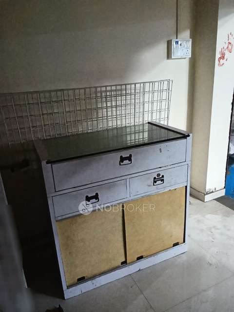 Shop in Seven Eleven Apna Ghar, Mumbai for Rent 