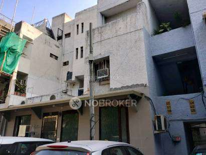 3 BHK Flat In Dupleix Sfs Flats Shanti Kunj For Sale  In Paschim Vihar
