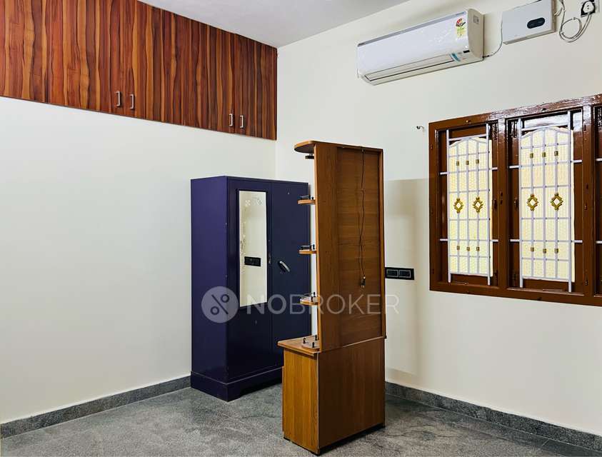 3 BHK House for Rent  In Banu Nagar