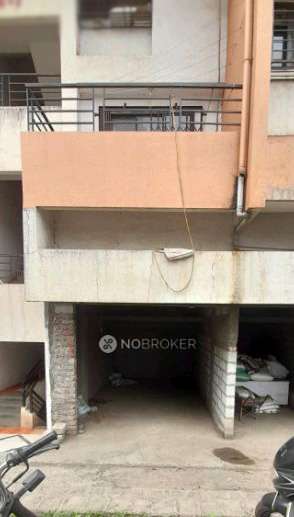 Godown/Warehouse in Kirkatwadi, Pune for Rent 