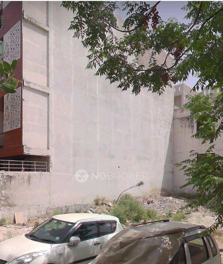 Plot For Sale  In Sector 64