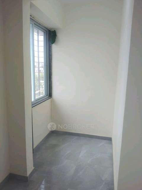 1 BHK Flat In Rupali Grace for Rent  In Panchshil Colony, Thergaon