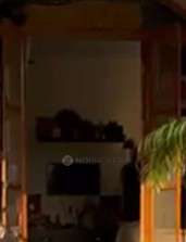 2 BHK House For Sale  In Nacharam