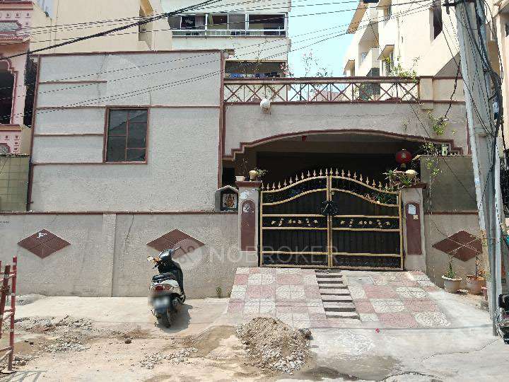 2 BHK House For Sale  In Nacharam