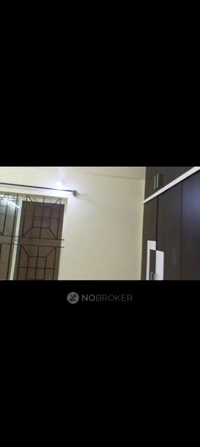 2 BHK Flat In Sai Gardens for Rent  In Sai Gardens Road Yamlur Bellandur 