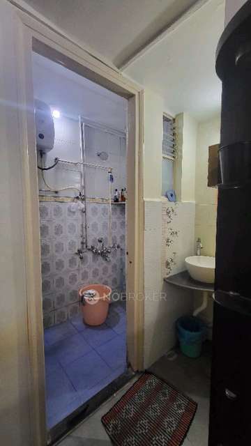 Single Room for Male In 2 BHK  In Anand Nagar