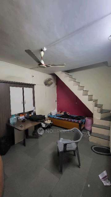 Single Room for Male In 2 BHK  In Anand Nagar
