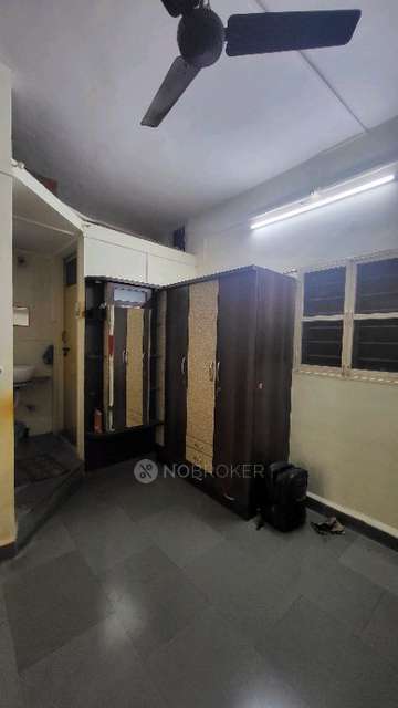 Single Room for Male In 2 BHK  In Anand Nagar