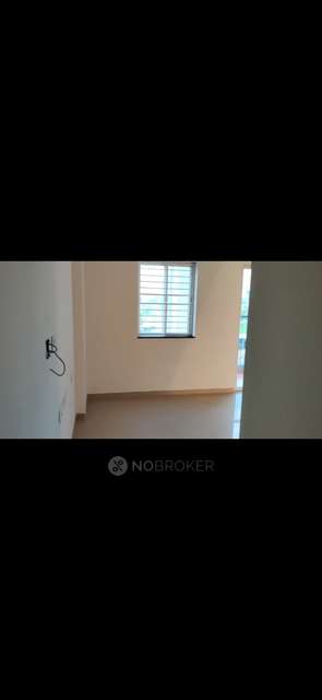 1 BHK Flat In Tcg Cliff Garden, Phase Iii Hinjewadi for Rent In Hinjewadi