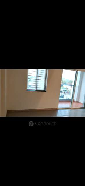 1 BHK Flat In Tcg Cliff Garden, Phase Iii Hinjewadi for Rent In Hinjewadi