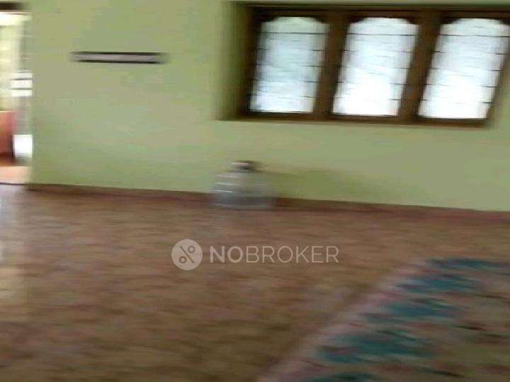 2 BHK House for Rent  In Melakottaiyur