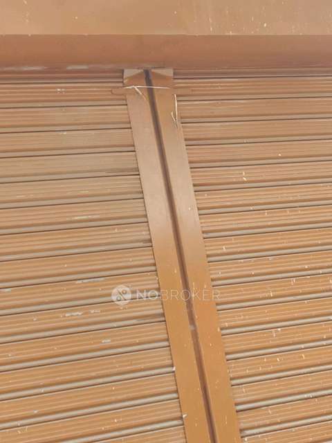 Shop in  Matiala, Delhi for Rent 