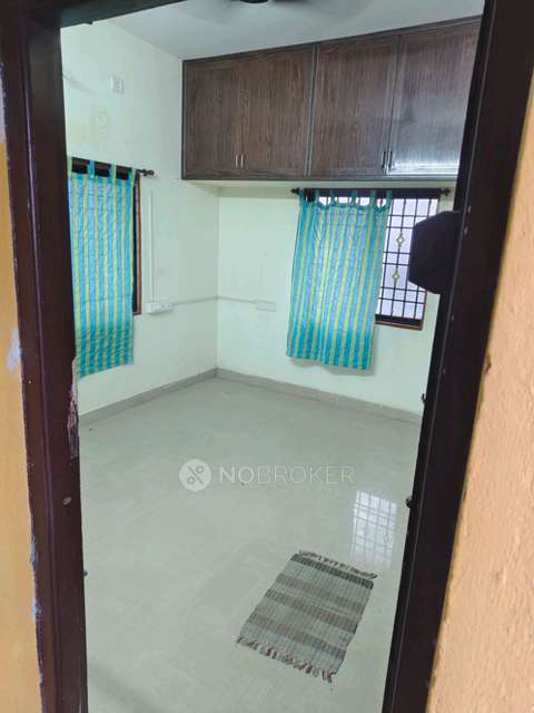 1 RK House for Rent  In Melakottaiyur