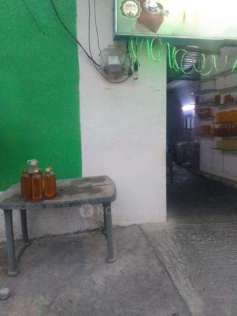 Shop in Kukatpally, Hyderabad for Rent 