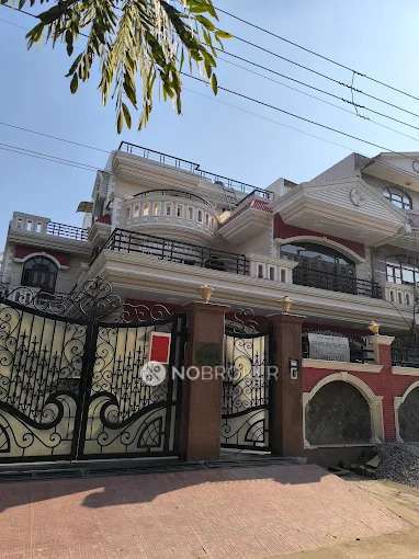 PG for Girls in Ganga Girls Pg