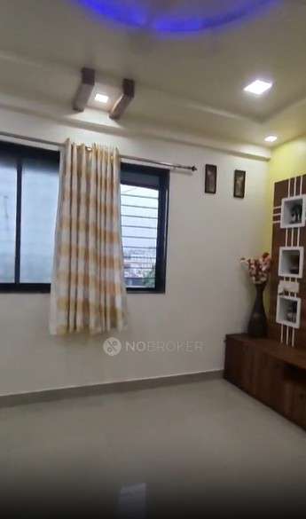 Single Room for Female In 1 BHK  In Mathura Krishna Heights  In Kasba Peth