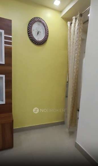 Single Room for Female In 1 BHK  In Mathura Krishna Heights  In Kasba Peth