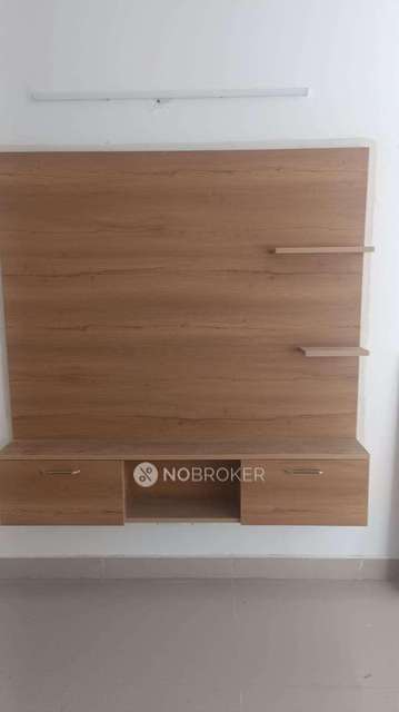 2 BHK Flat In Suncity Avenue 76 For Sale  In  Sector 76