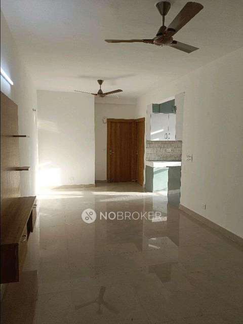 2 BHK Flat In Suncity Avenue 76 For Sale  In  Sector 76