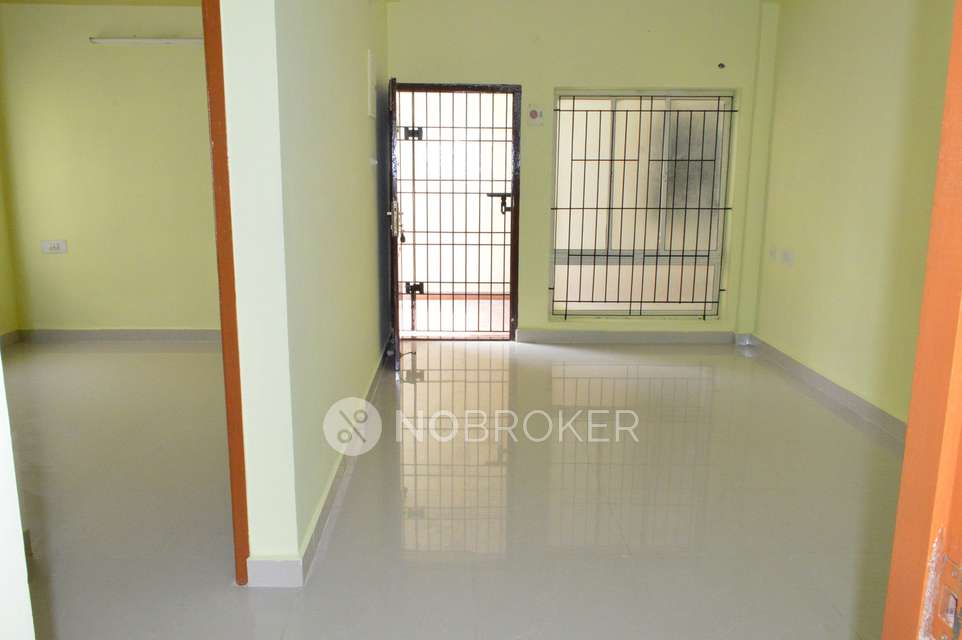 2 BHK Flat In Glitters Apartment, Madambakkam For Sale  In Madambakkam