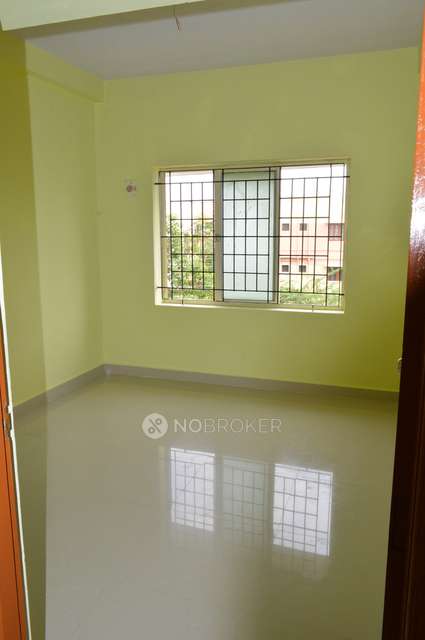 2 BHK Flat In Glitters Apartment, Madambakkam For Sale  In Madambakkam