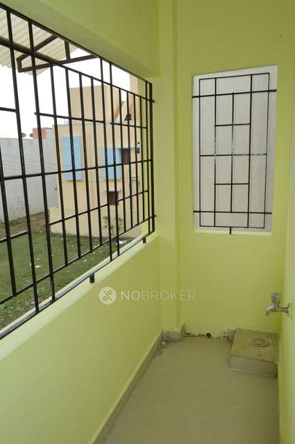 2 BHK Flat In Glitters Apartment, Madambakkam For Sale  In Madambakkam