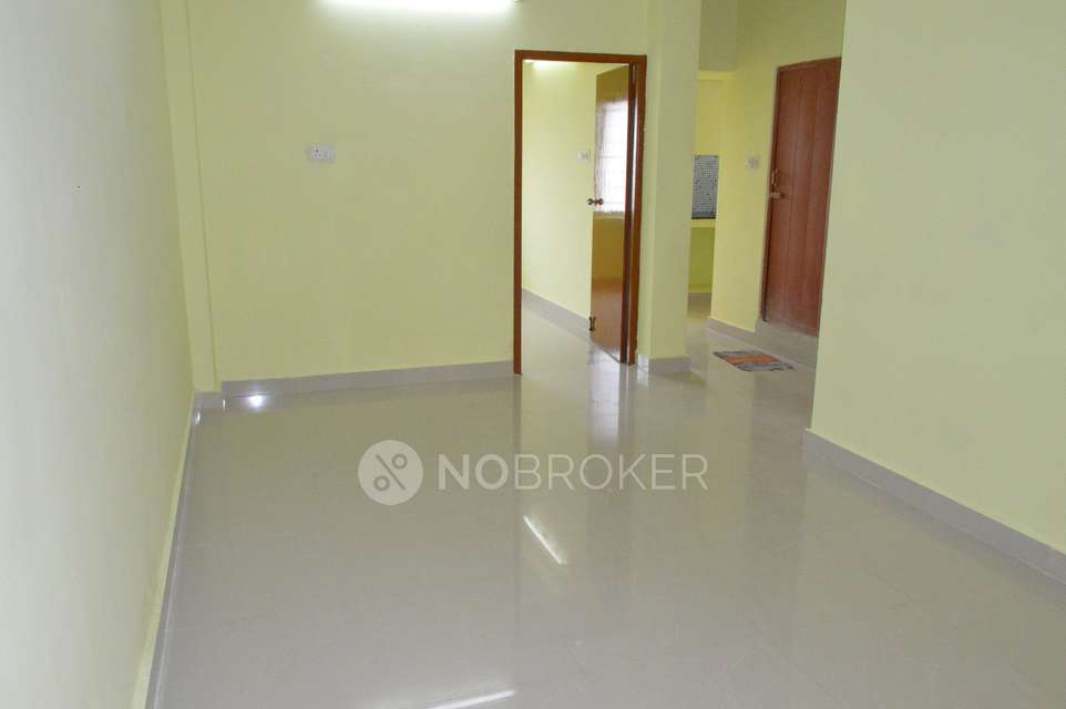 2 BHK Flat In Glitters Apartment, Madambakkam For Sale  In Madambakkam