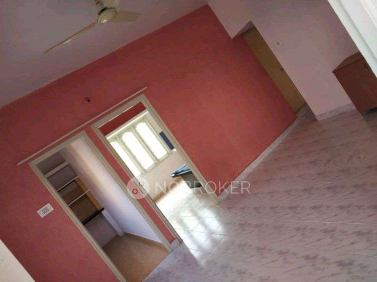 2 BHK Flat In Sb for Rent  In 17, Thimma Reddy Ln, Near Gilly's Resto Bar, Murugeshpalya, Kaveri Nagar, Bengaluru, Karnataka 560017, India