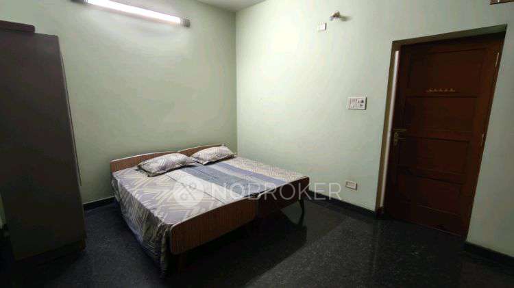 PG for Girls in Sri Gurumurthy Krupa, 2, Gavipuram Extn, Gavipuram Extention, Kempegowda Nagar, Bengaluru, Karnataka 560004, India