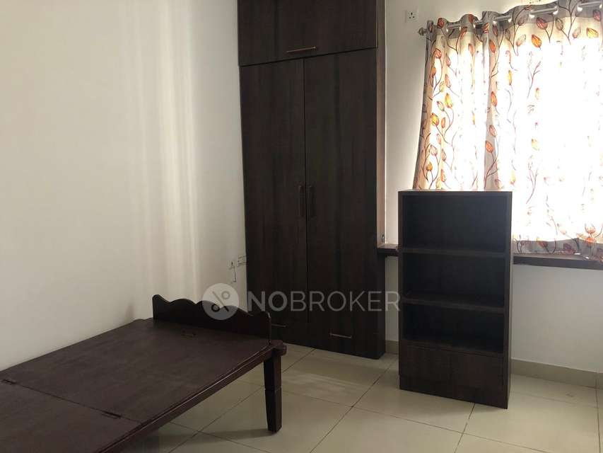 2 BHK Flat In Tata Amantra, Ranjnoli for Rent  In Ranjnoli