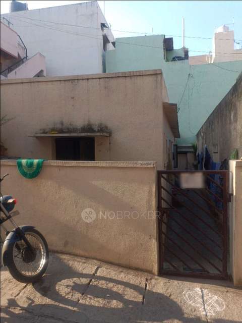 1 RK House for Rent  In Banashankari