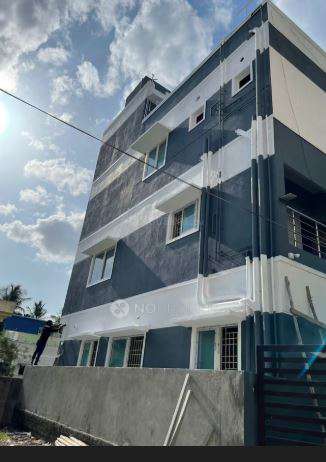 2 BHK Flat In Riyanest For Sale  In Perungalathur