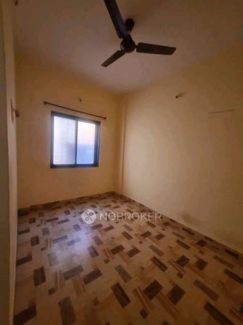 2 BHK House for Rent  In 11, Morya Park Lane Number 4, Kai Arunatai Skharam Devkar Nagar, Pimple Gurav, Pimpri-chinchwad, Maharashtra 411061, India