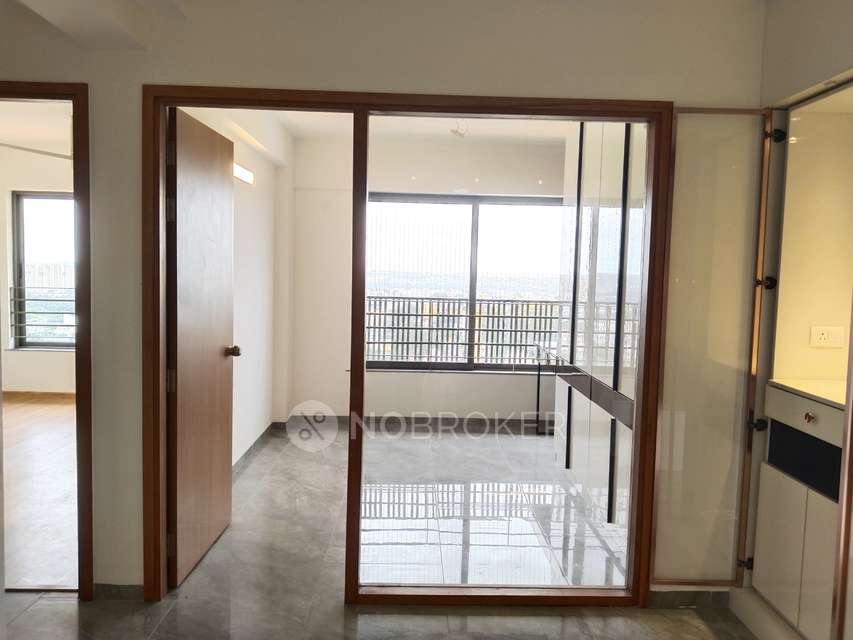 3 BHK Flat In Arvind Belair, Vidyaranyapura For Sale  In Vidyaranyapura