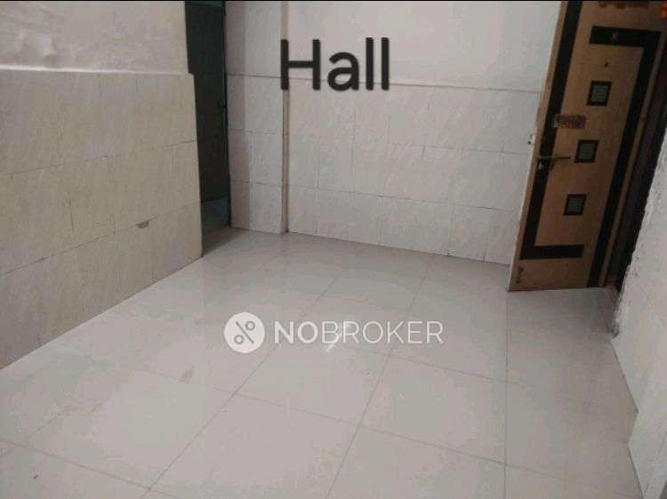 2 BHK Flat In Nakul Chs Ltd, For Sale  In  New Panvel 