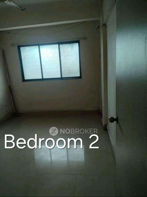 2 BHK Flat In Nakul Chs Ltd, For Sale  In  New Panvel 