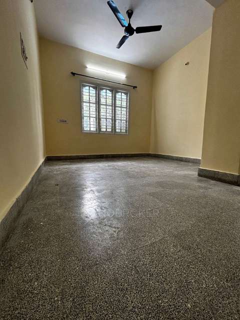 Industrial Building in Bagmane Tech Park, Bangalore for Rent 