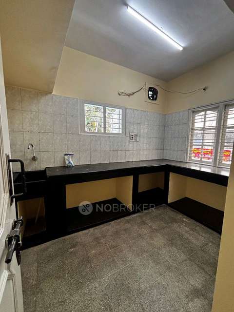 Industrial Building in Bagmane Tech Park, Bangalore for Rent 