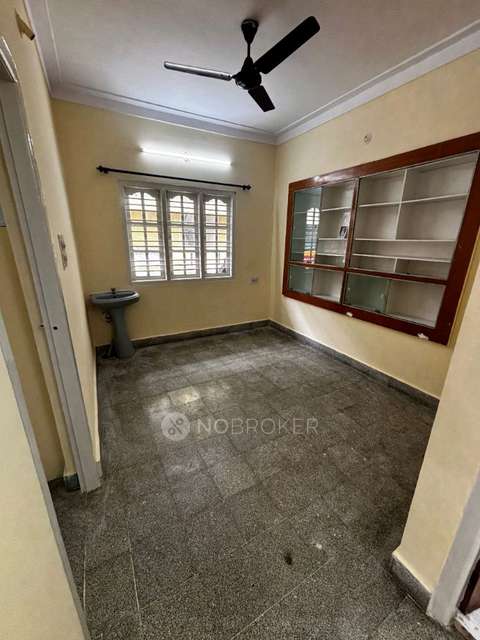 Industrial Building in Bagmane Tech Park, Bangalore for Rent 