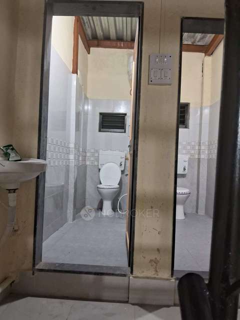 PG for Boys in Kondhwa Budruk