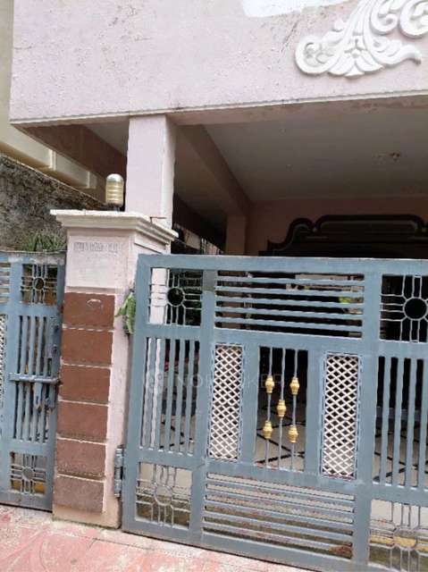 2 BHK House for Rent  In , L. B. Nagar