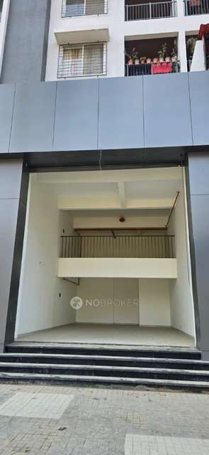 Showroom in Legacy Woods, Pune for Rent 